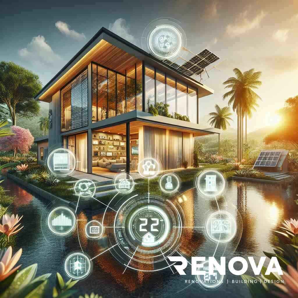 Boca Raton Renovation Contractor: Defining Next Gen Home Values