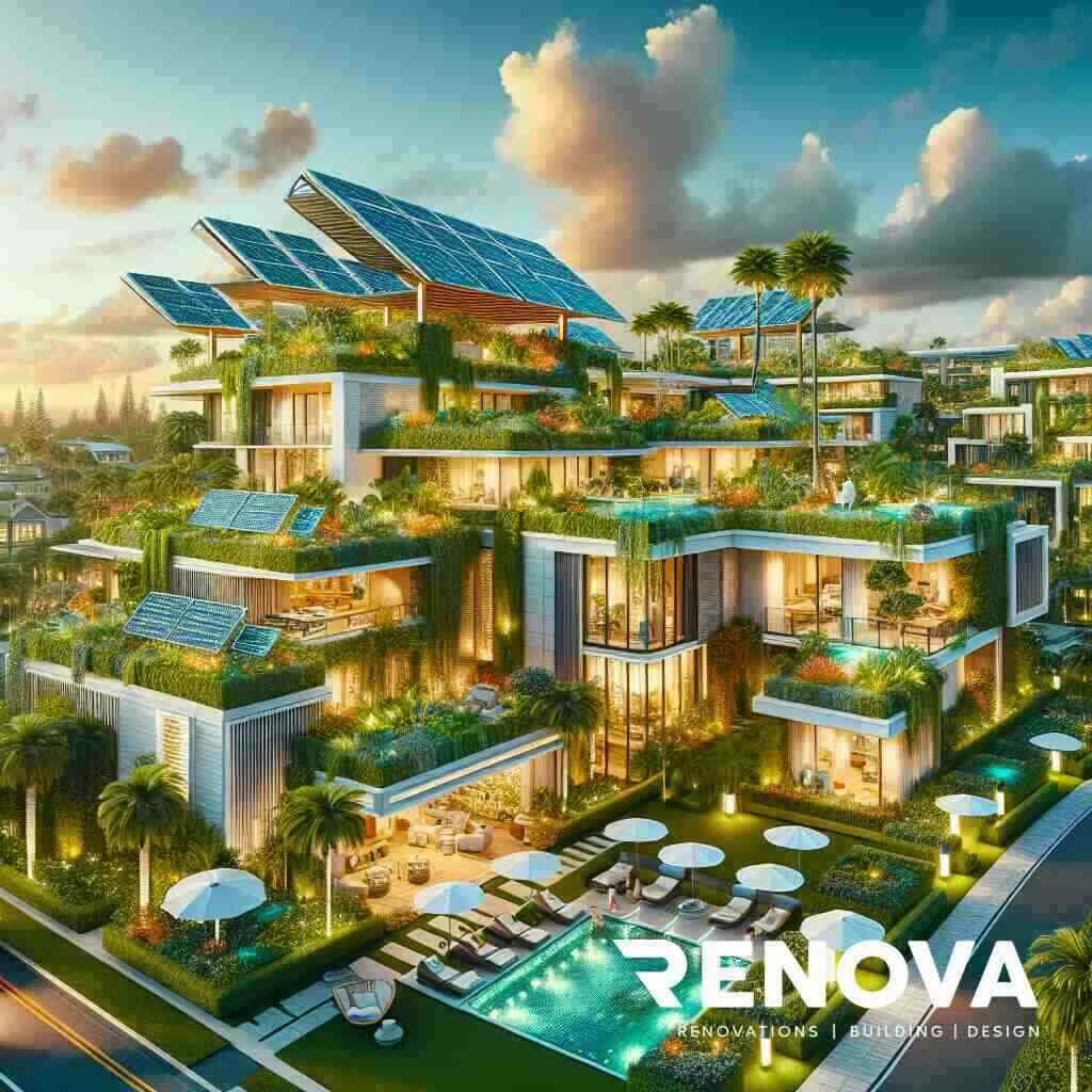 Exploring Boca Raton’s Home Transformation Paths Post-2025