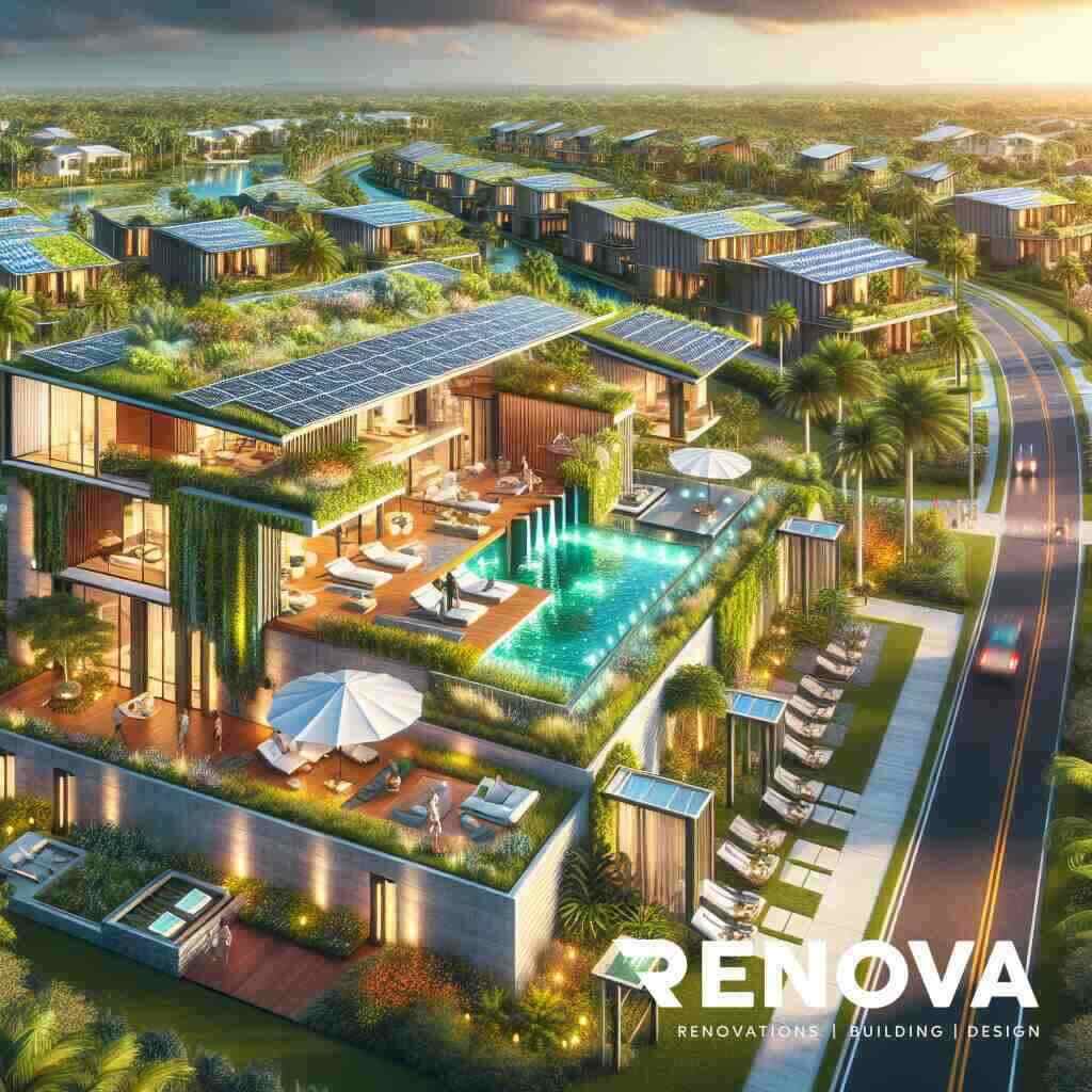 Exploring Boca Raton's Home Transformation Paths Post-2025