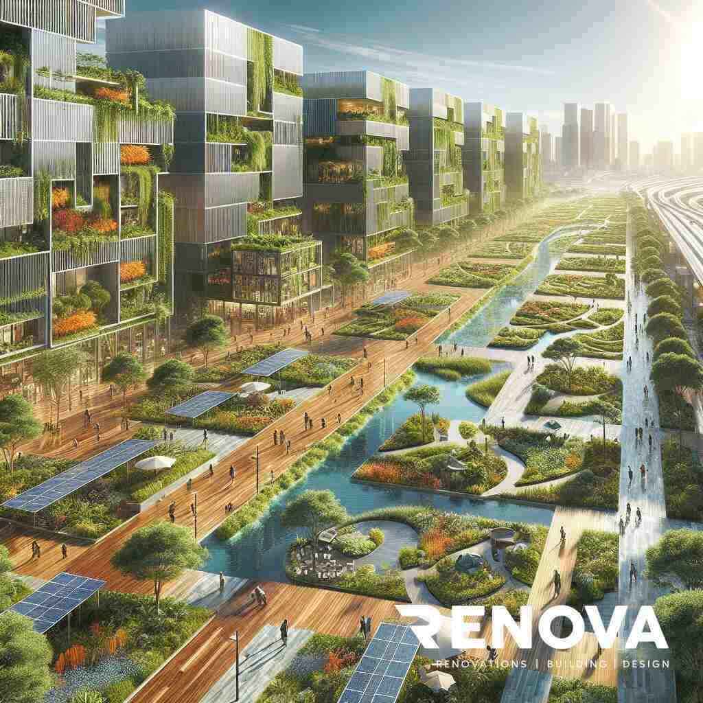 How Do Boca Raton Contractors Unlock Eco Renovation