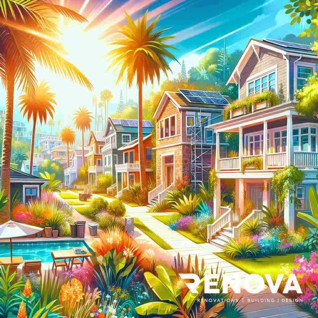 Top 10 Insightful Questions for Boca Raton Home Remodels