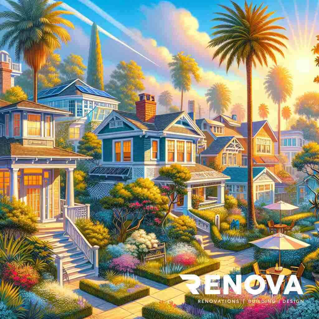 Top 10 Insightful Questions for Boca Raton Home Remodels