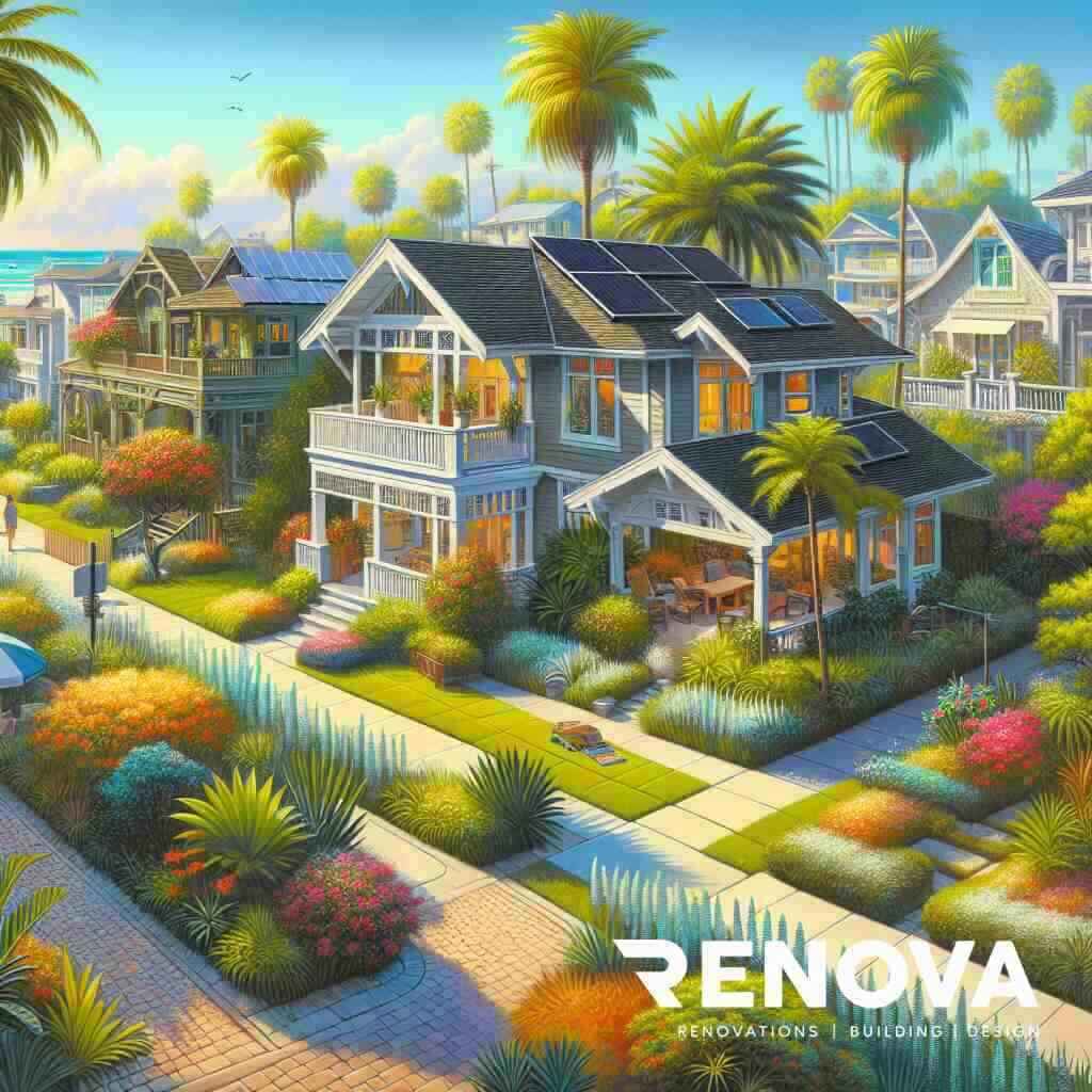 Top 10 Insightful Questions for Boca Raton Home Remodels