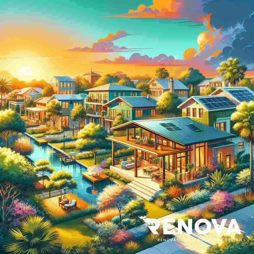 Top 10 Secrets to Seamless Home Extensions in Florida