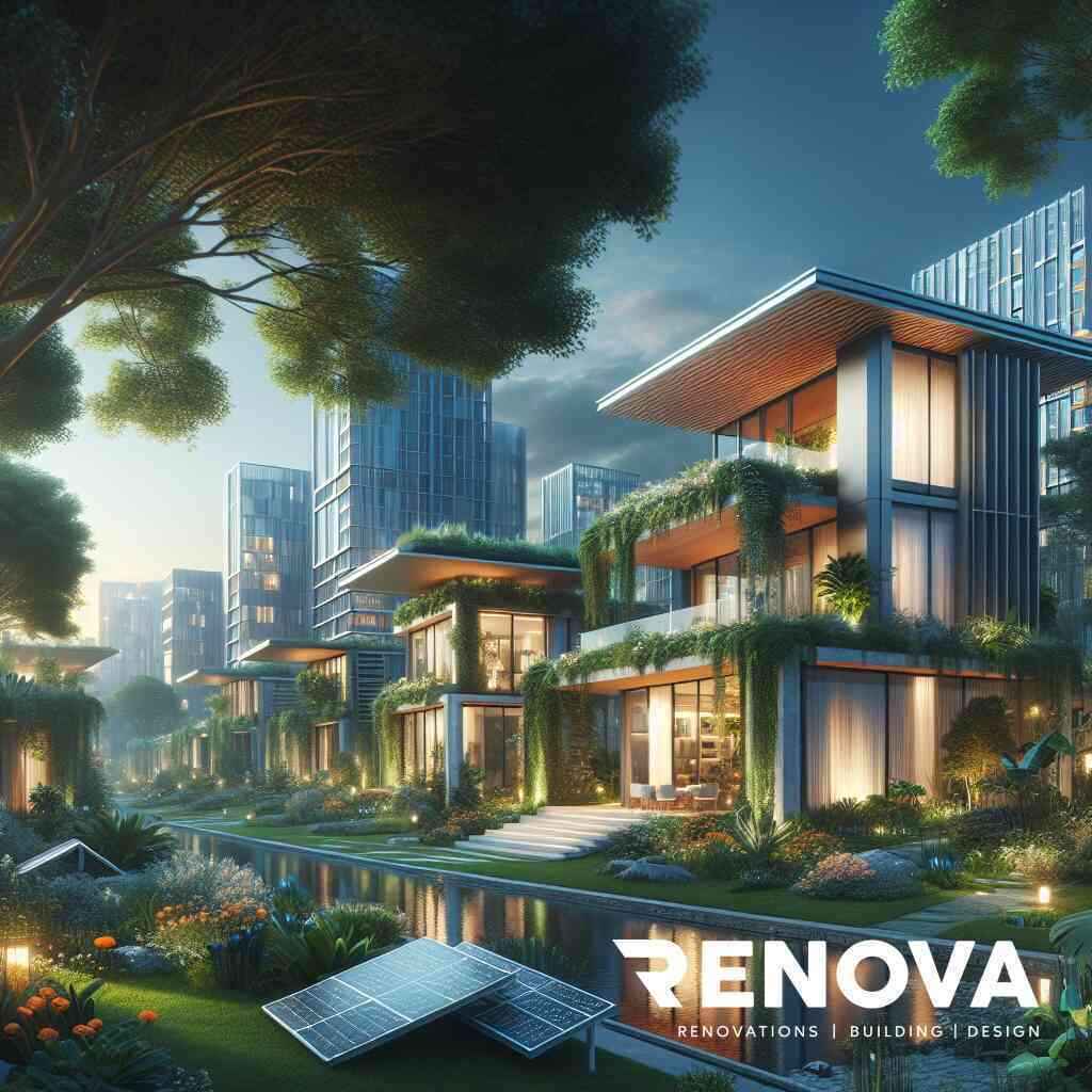 Exploring Advanced Techniques with Boca General Contractors