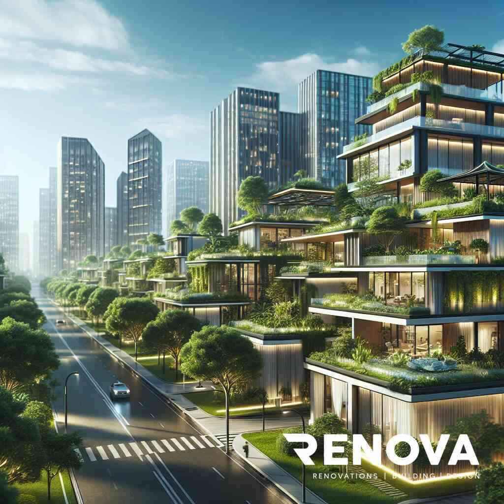 Exploring Advanced Techniques with Boca General Contractors