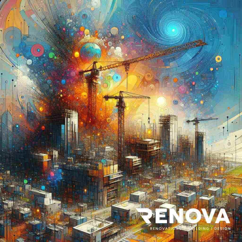 Top 10 Factors Influencing Project Success in Palm Beach County