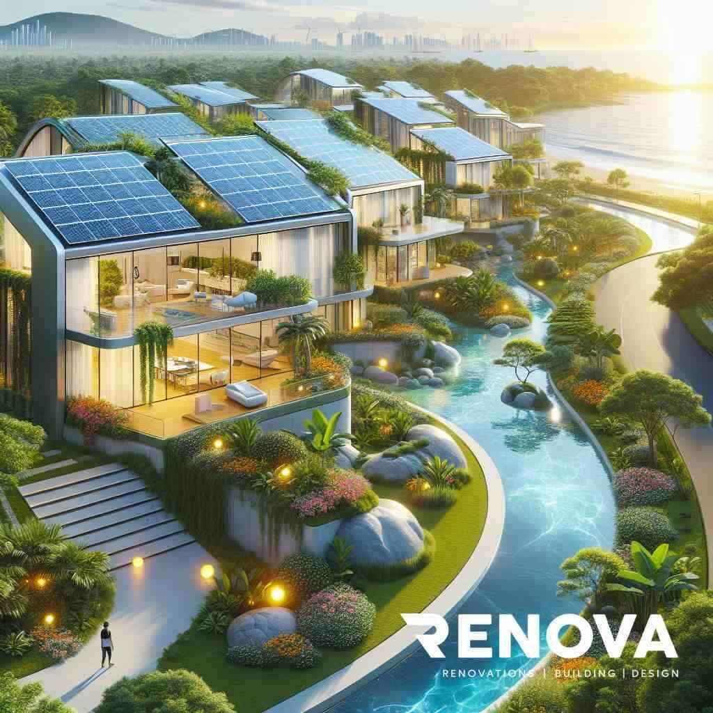 What Is the Future of Renovation in Palm Beach County?