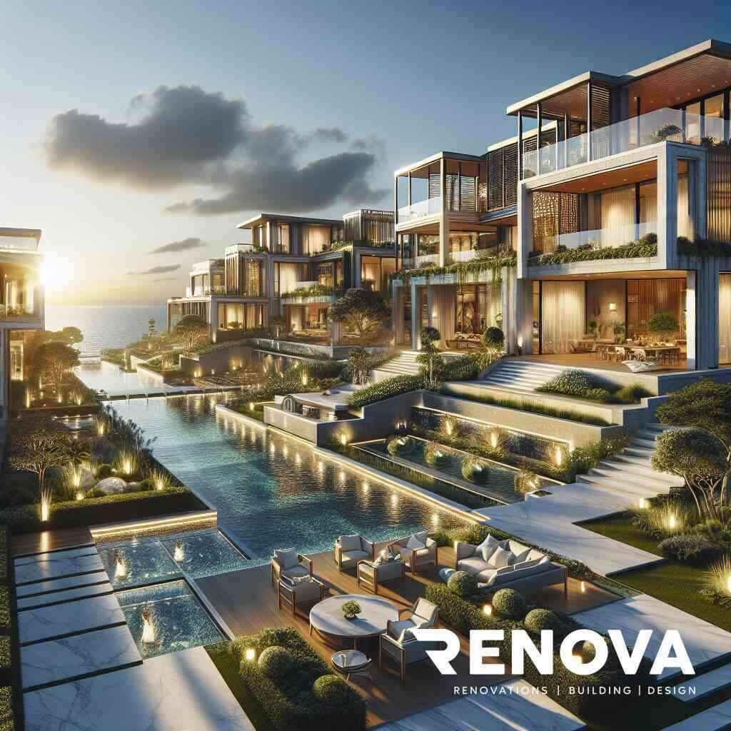 What Makes Boca Raton's General Contractors Elite