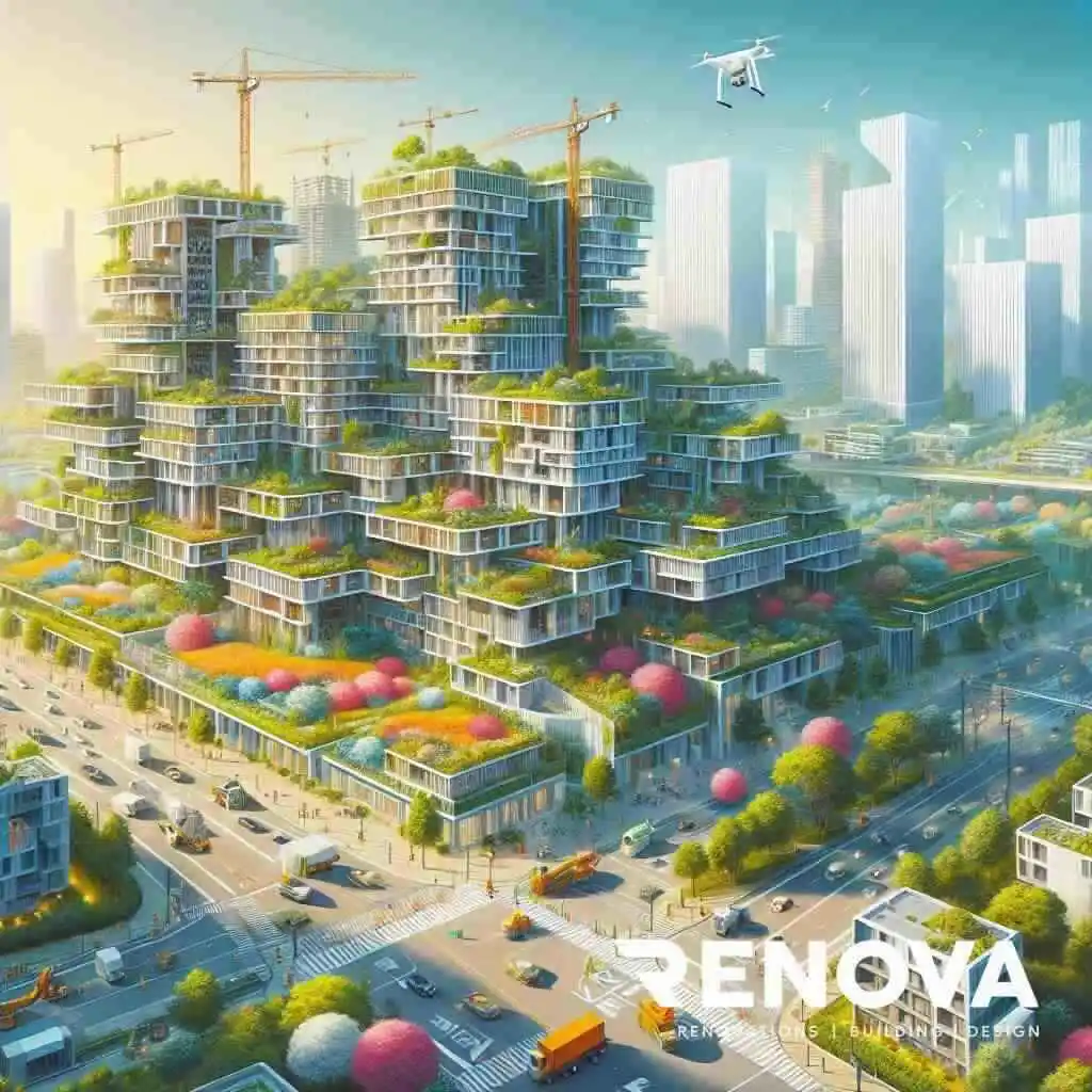 Evaluating Key Trends in Boca Contractor Selection Processes