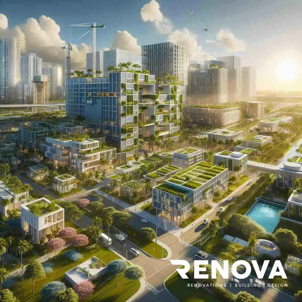 Evaluating Key Trends in Boca Contractor Selection Processes