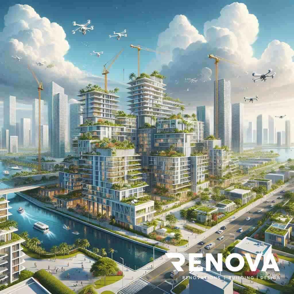 Evaluating Key Trends in Boca Contractor Selection Processes