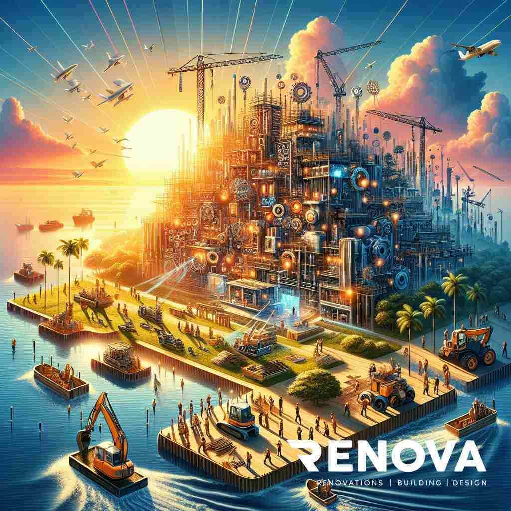 How to Master Renovation Timelines in Boca Raton for 2025 Success