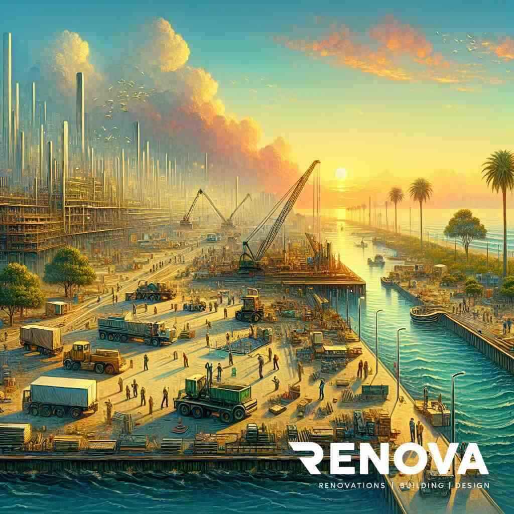 How to Master Renovation Timelines in Boca Raton for 2025 Success