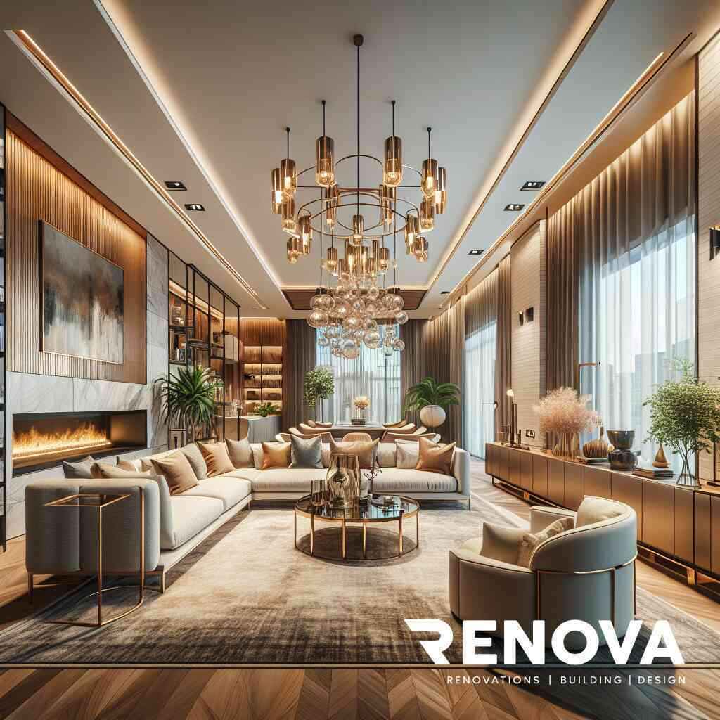 The Apex of Luxury Design with Boca Raton Renovation