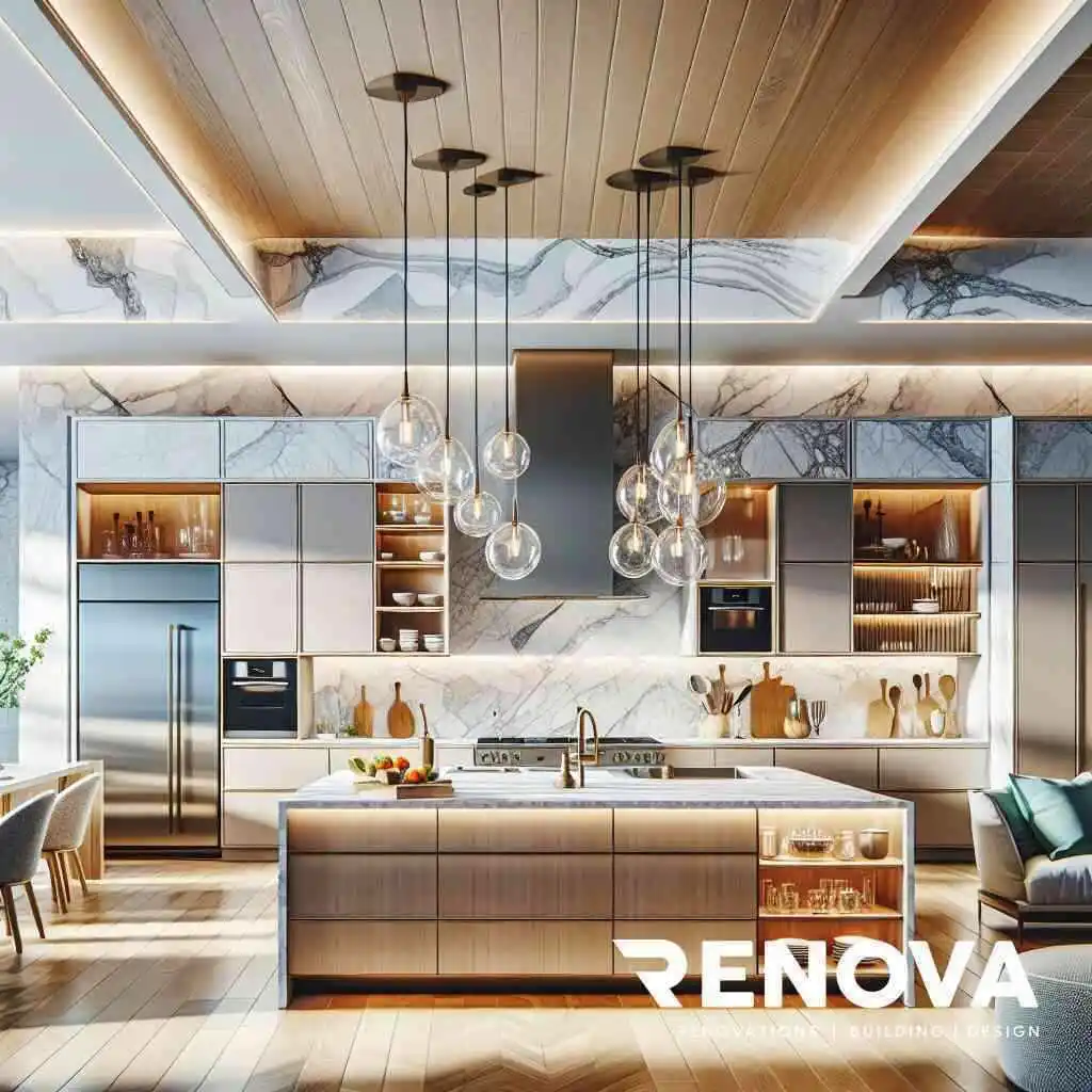 Top Secrets for Seamless Boca Raton Kitchen Transformations