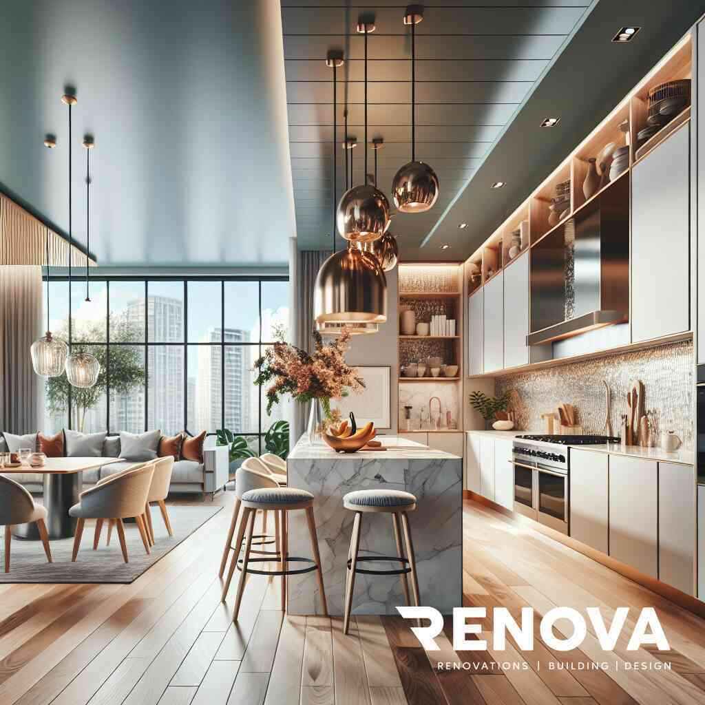 Top Secrets for Seamless Boca Raton Kitchen Transformations