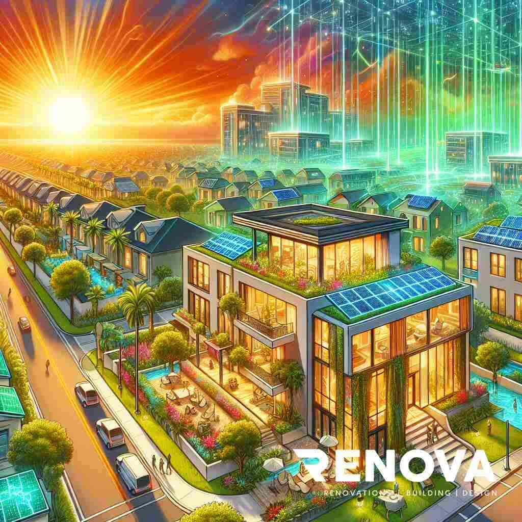 What Defines a Renovation Revolution in Palm Beach County?