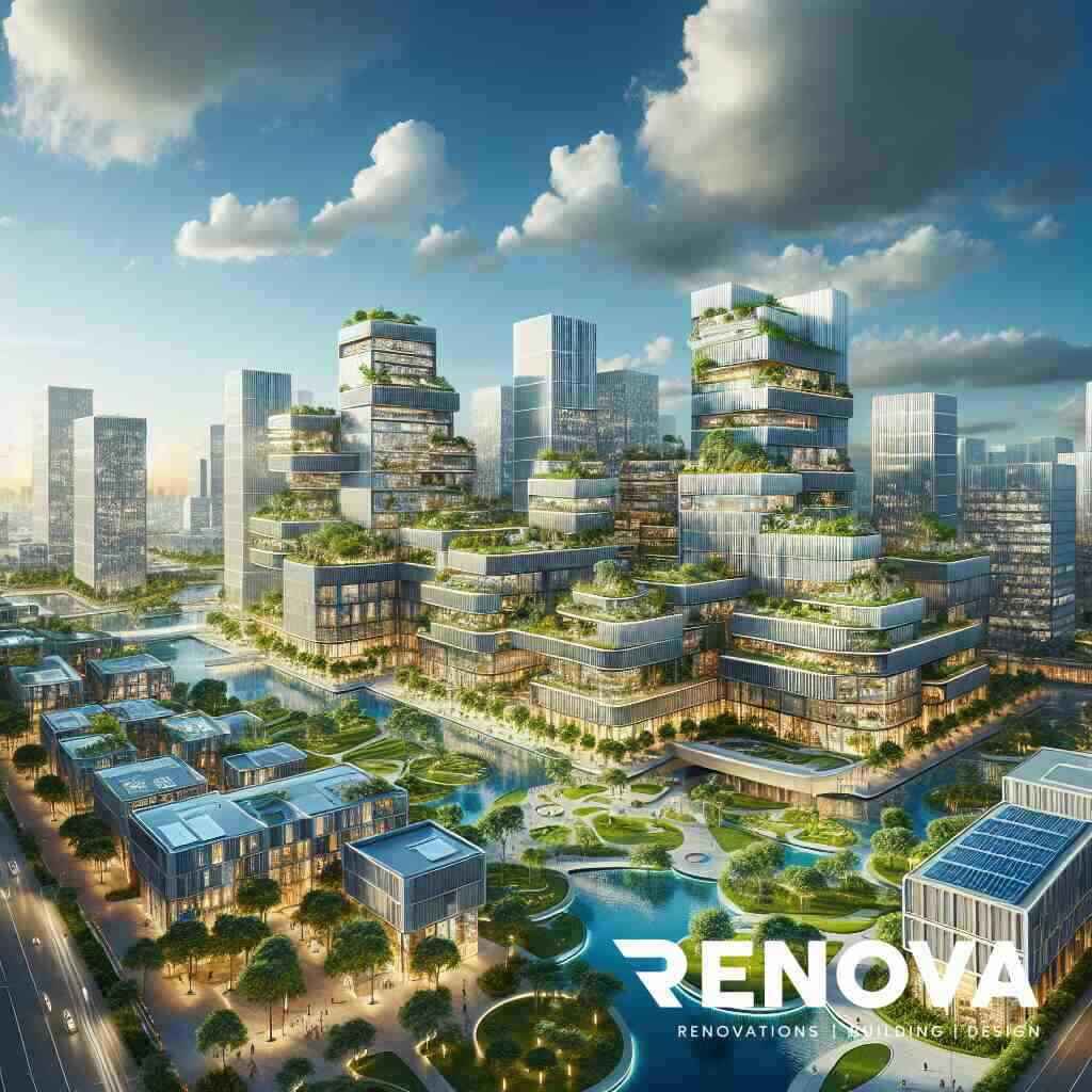 What Is The Future of Boca Raton Renovations in Florida