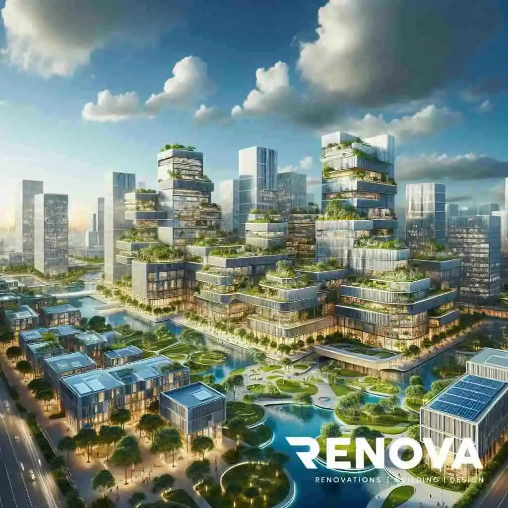 What Is The Future of Boca Raton Renovations in Florida