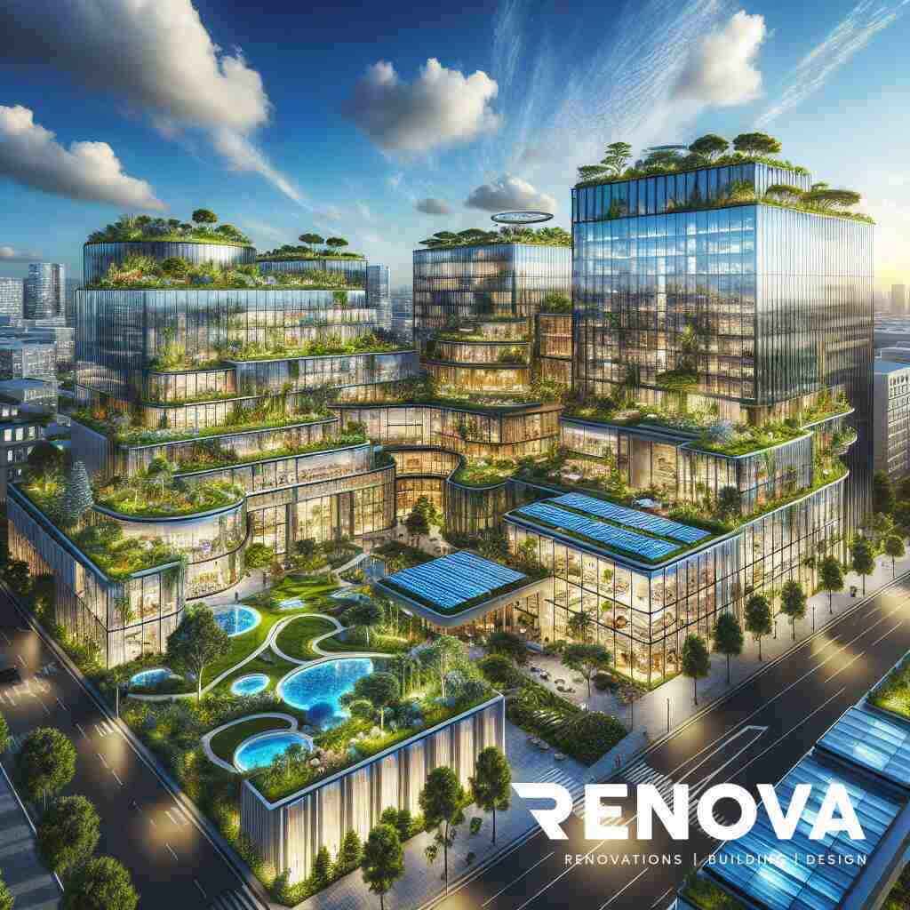 What Is The Future of Boca Raton Renovations in Florida