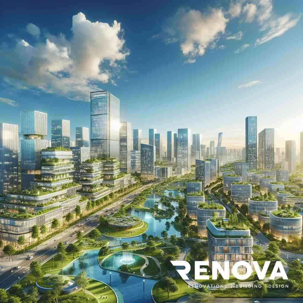 What Is The Future of Boca Raton Renovations in Florida