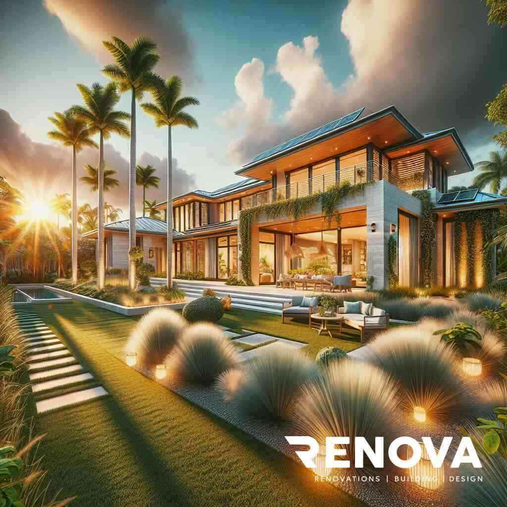 What Are The Key Criteria for Choosing Boca Renovators