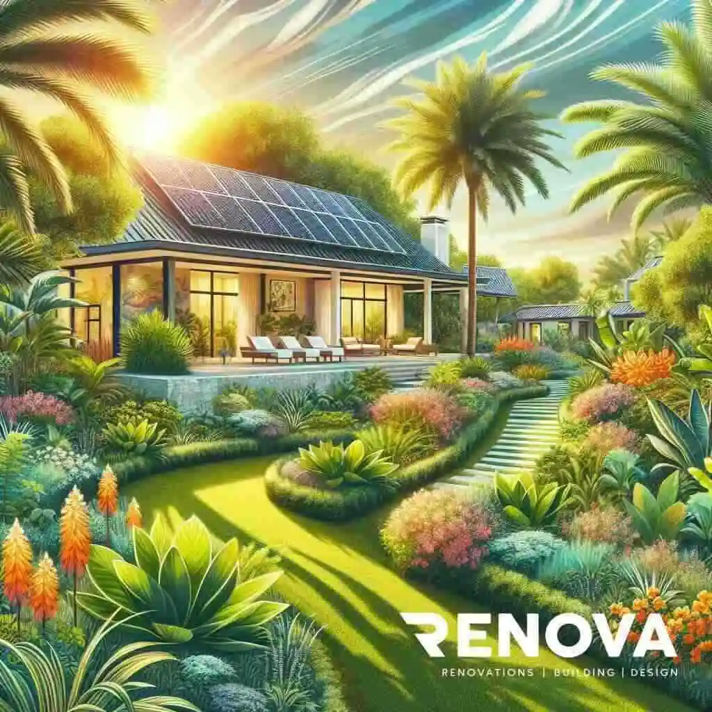 What Are The Key Criteria for Choosing Boca Renovators