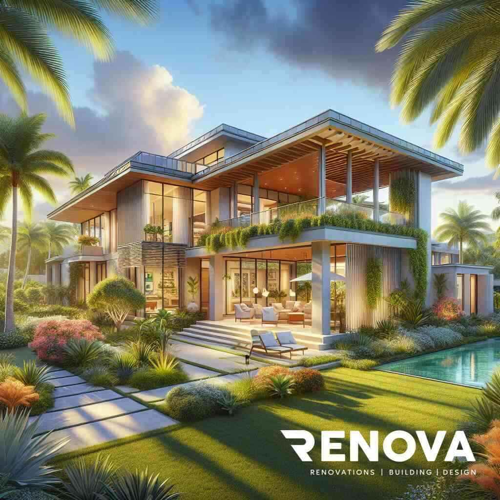 What Are The Key Criteria for Choosing Boca Renovators