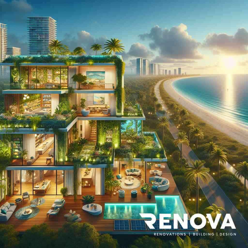 Unveiling the Future of Remodeling in Boca Raton 2025