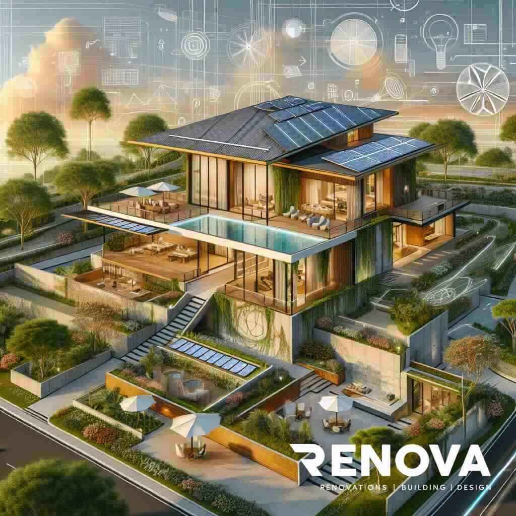 Guide to 2025 Trends with Boca Raton Remodeling Experts