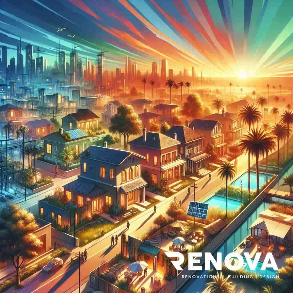 The Key to Understanding Boca Raton Remodeling Success