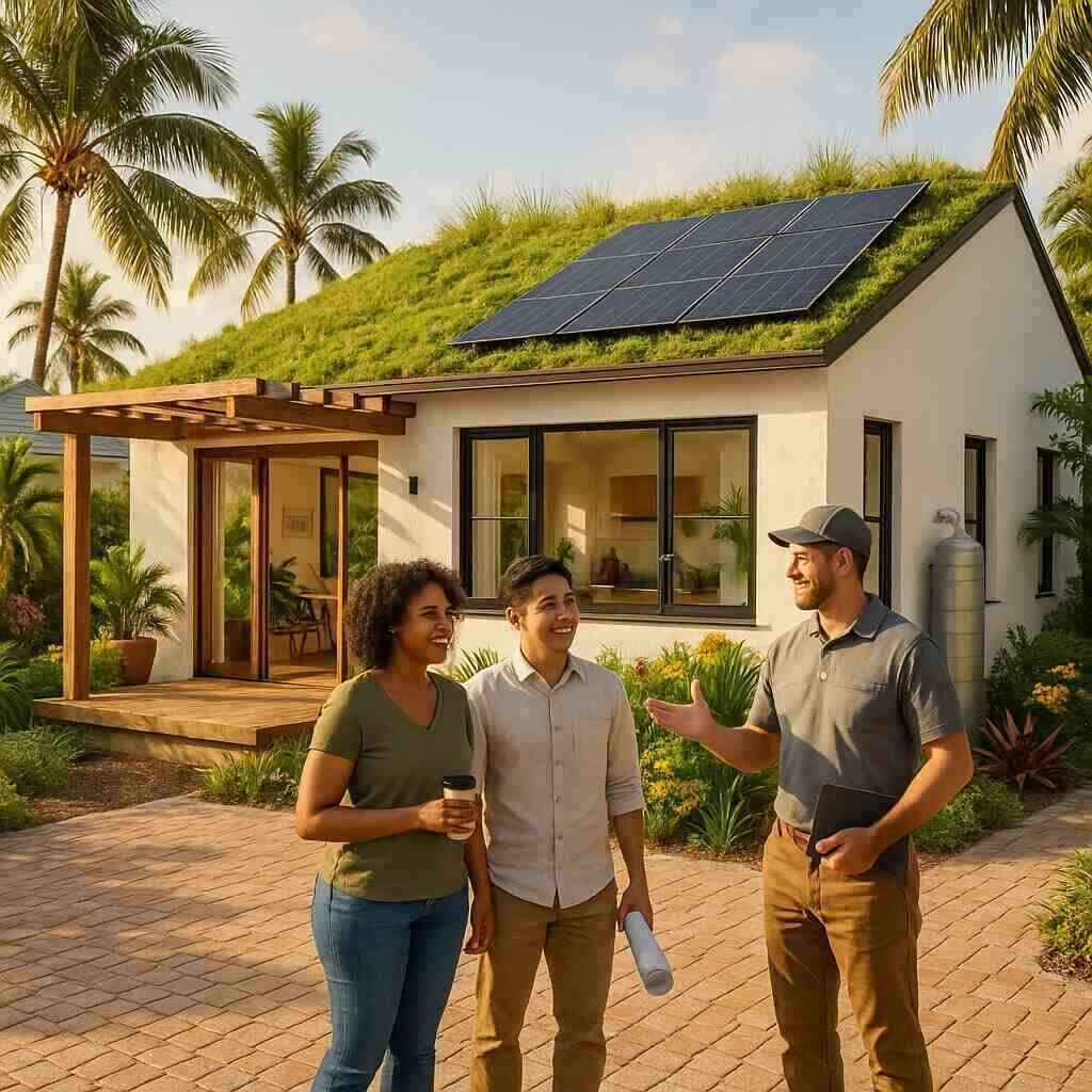 Coastal Catalyst Igniting Boca Raton Eco Renovation Culture