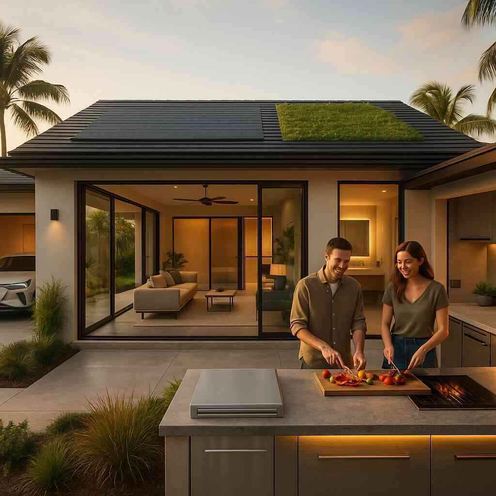 What Are The Future Trends in Boca Raton Renovation Styles