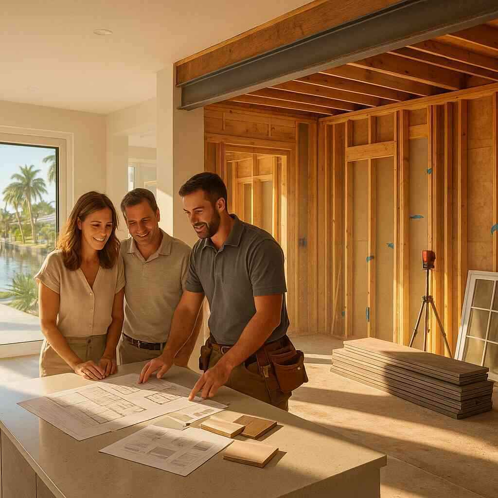 What Is the Ultimate Guide to Choosing Boca Renovation Paths