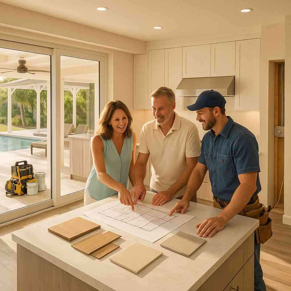 What Is the Ultimate Guide to Choosing Boca Renovation Paths