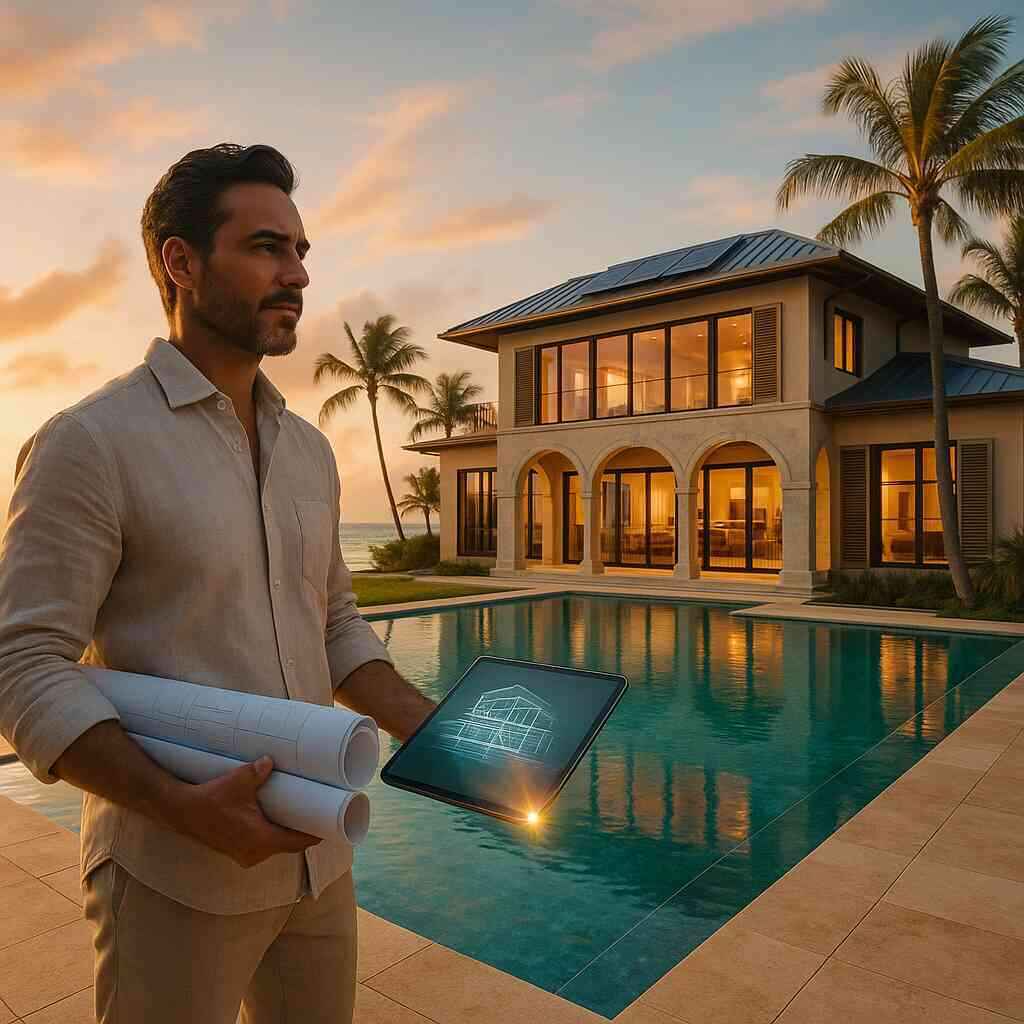 Exploring Industry-Leading Practices by Boca Renovation Experts