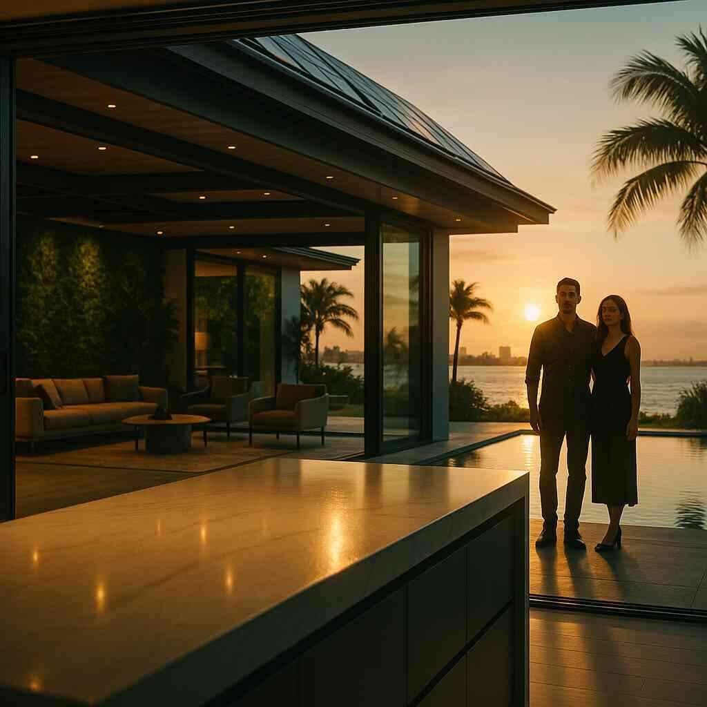 Exploring the Future of Remodeling in Boca for 2026 Success