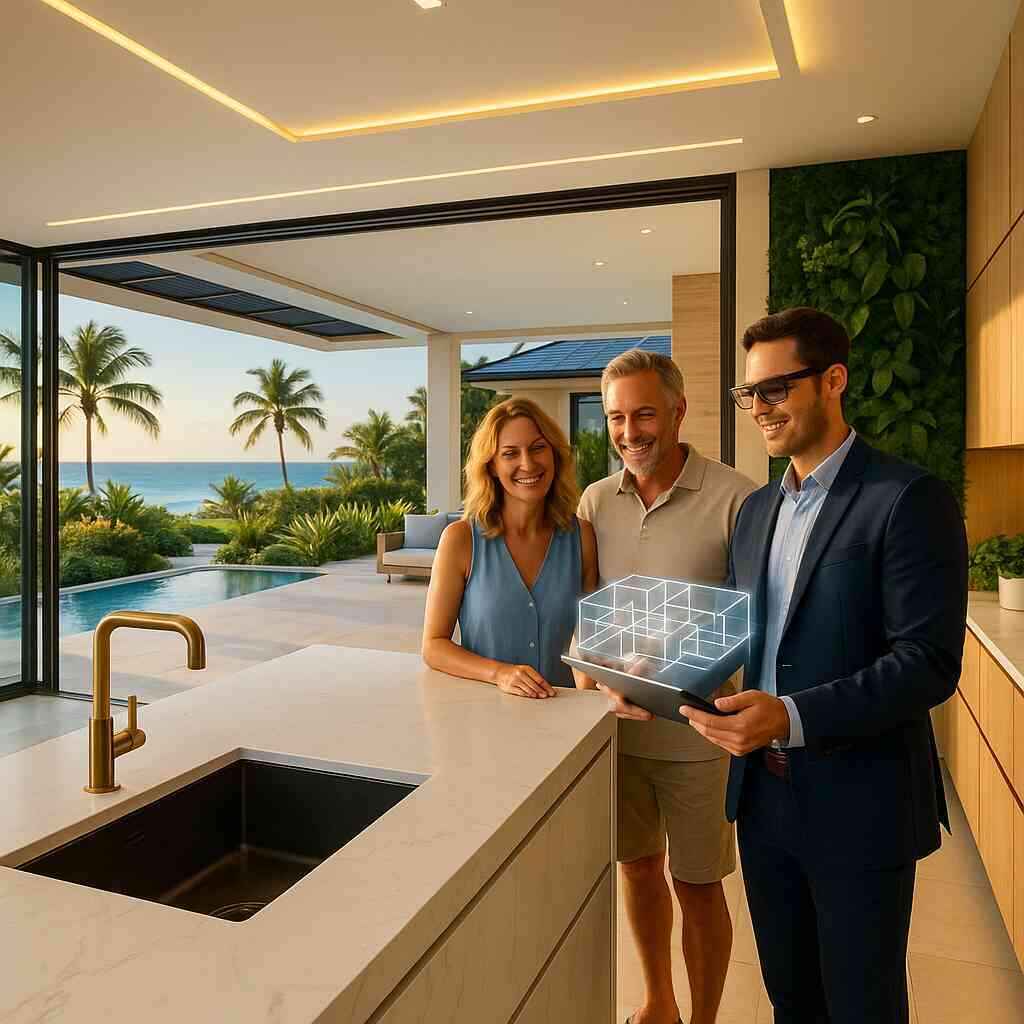 Exploring the Future of Remodeling in Boca for 2026 Success