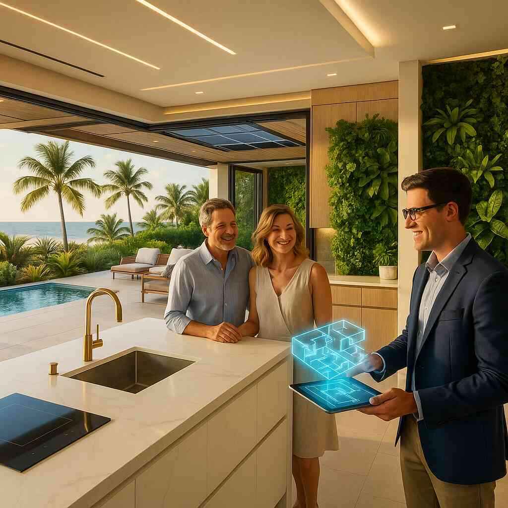 Exploring the Future of Remodeling in Boca for 2026 Success