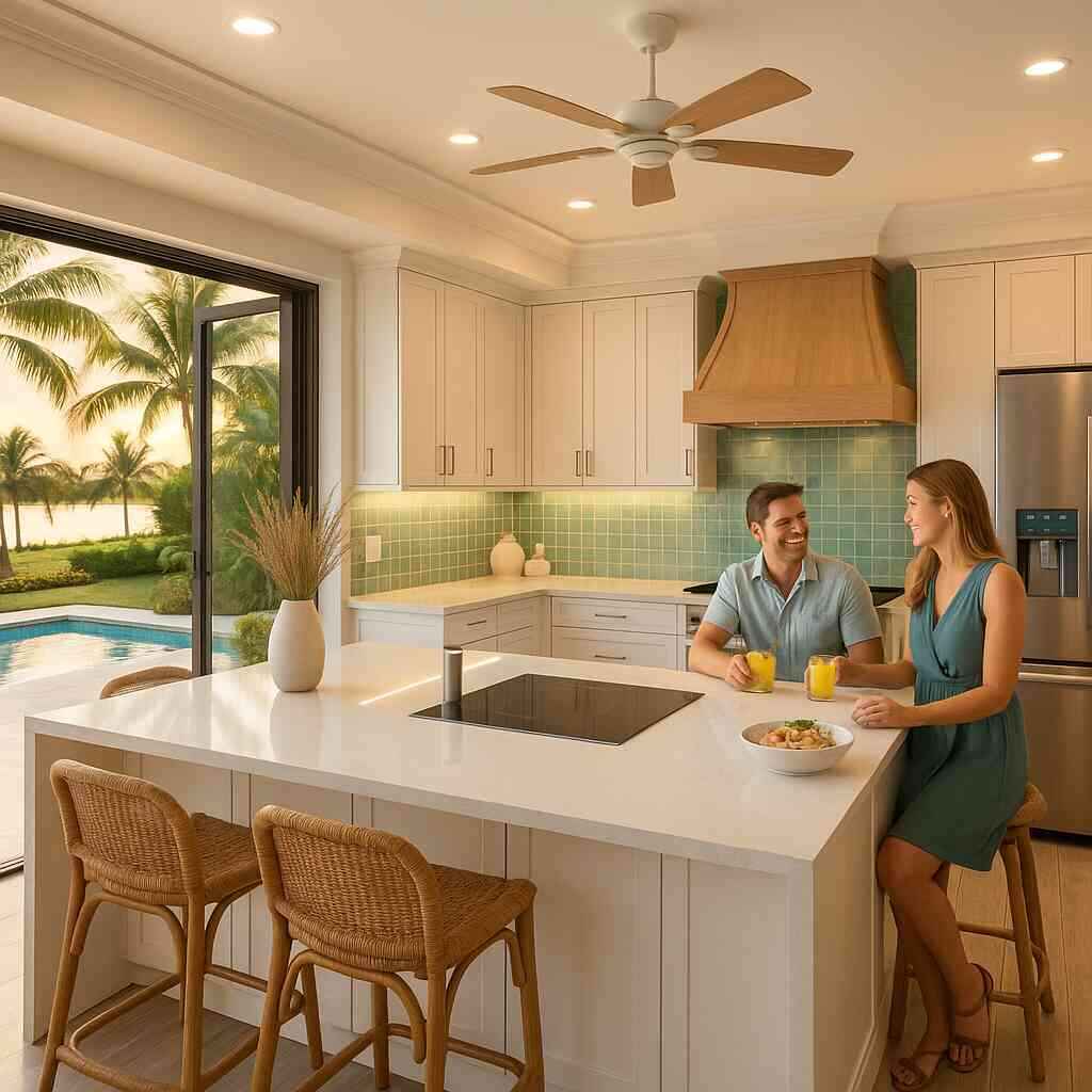 Ultimate Guide to Boca Raton Kitchen Makeover Success
