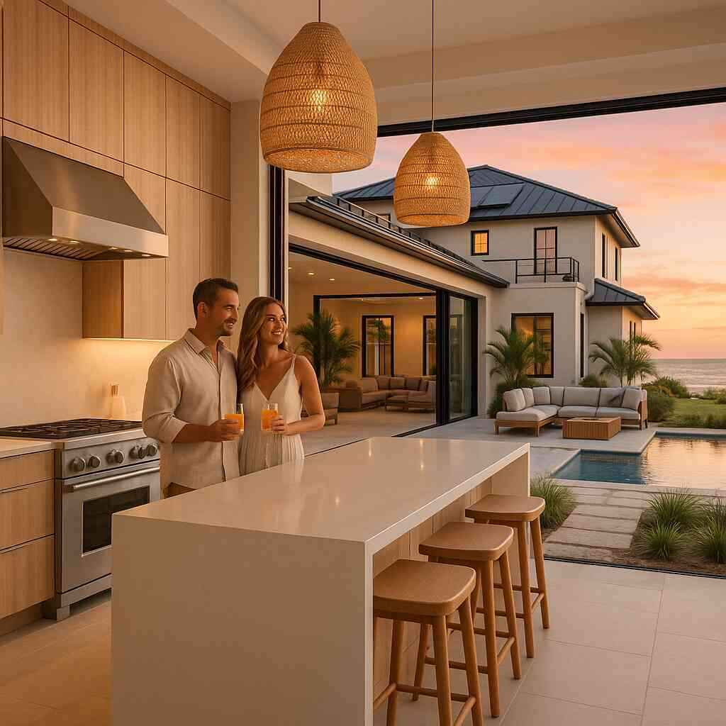 What Is the Ultimate List of Top Boca Raton Renovation Trends