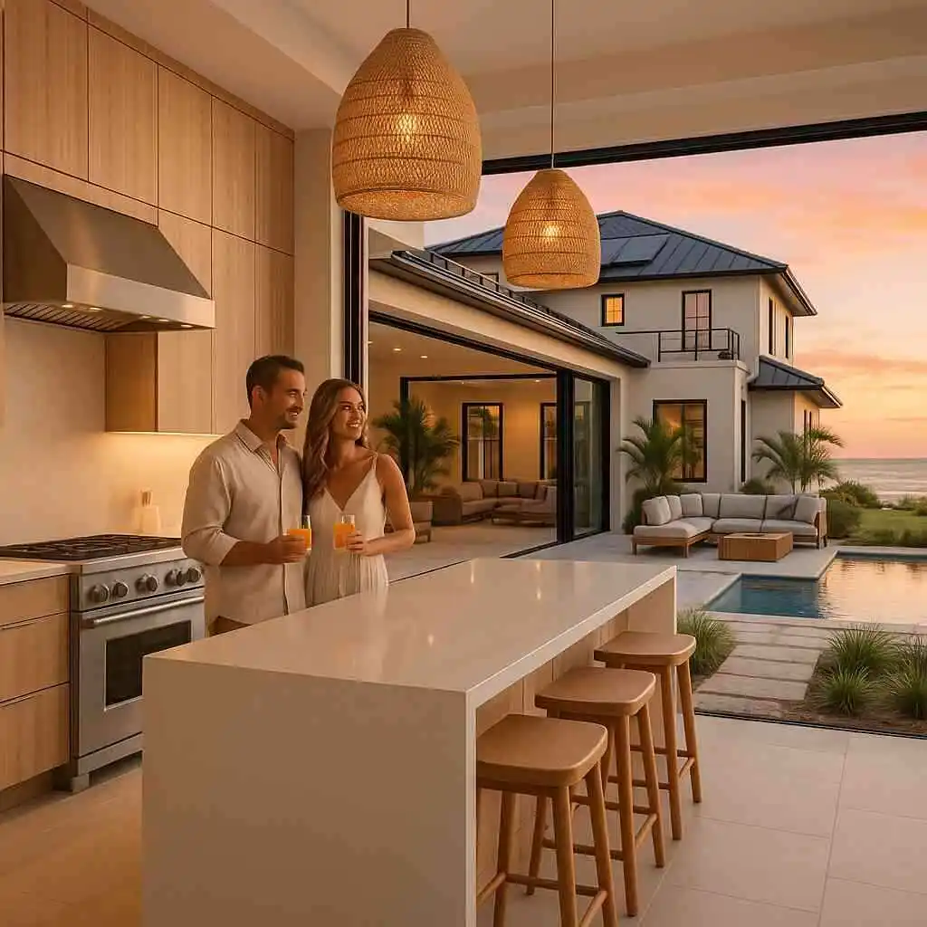 What Is the Ultimate List of Top Boca Raton Renovation Trends