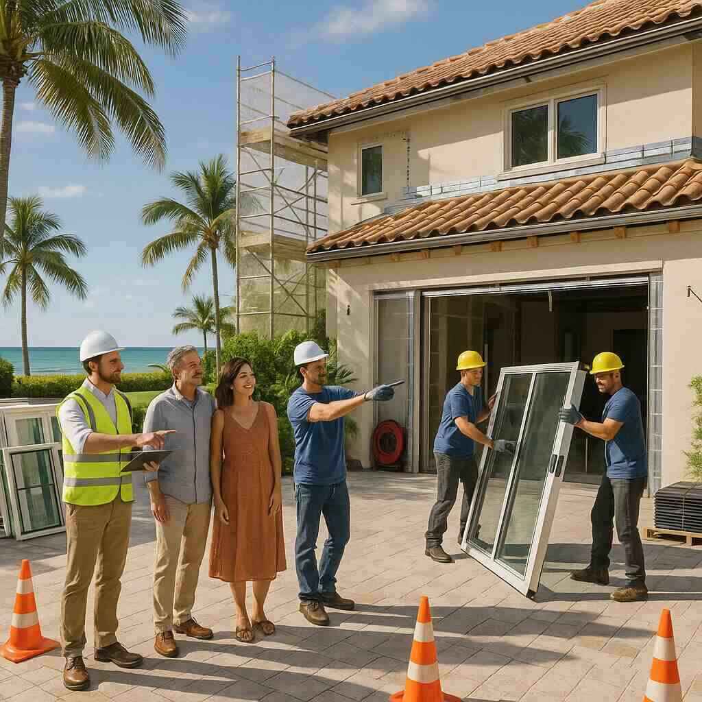 Ten Pitfalls Boca Raton Renovation Contractor Evades in 2026