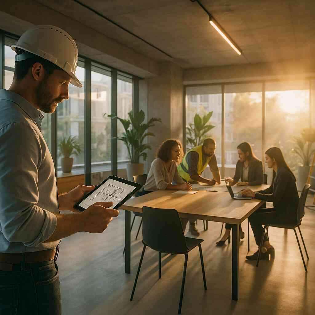 Office Renovation Boca Raton Renovation Contractor Near You