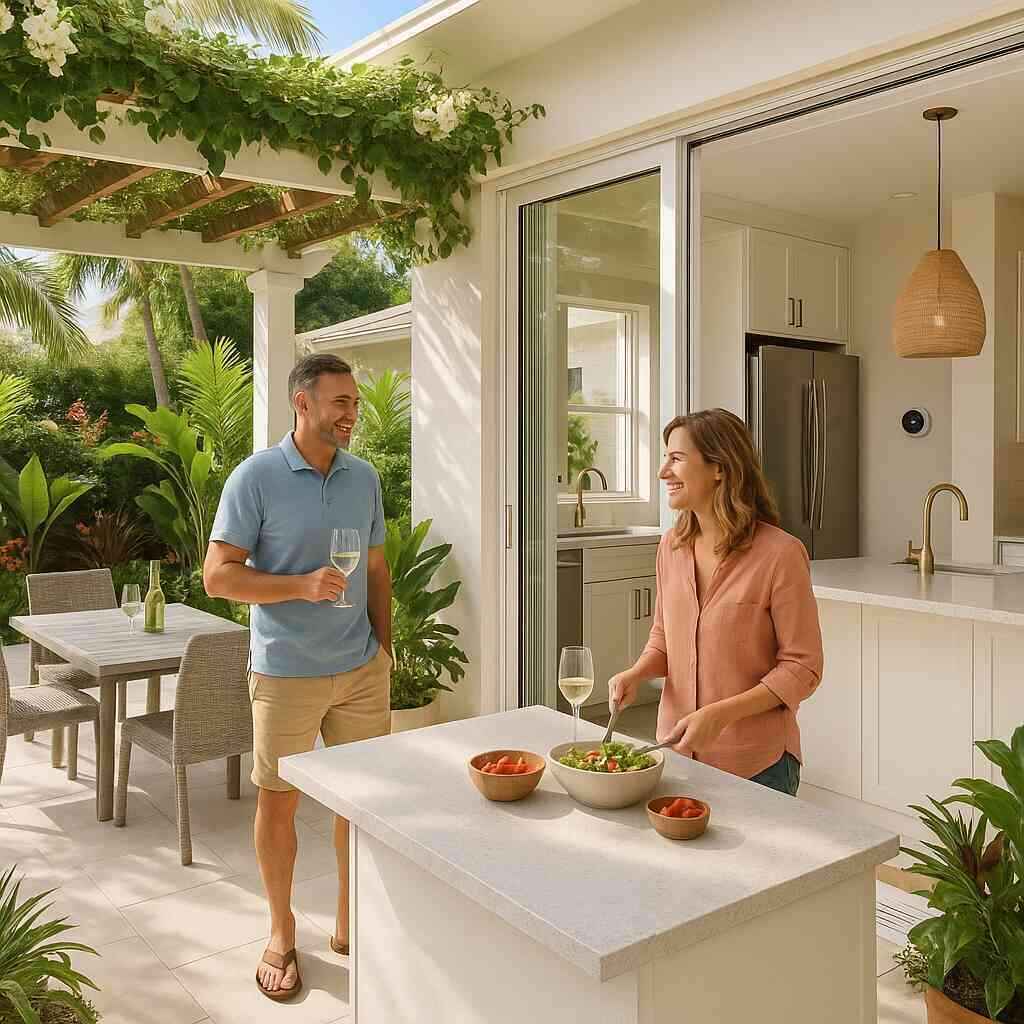 Ultimate Guide to West Palm Beach Renovations for Spring 2026
