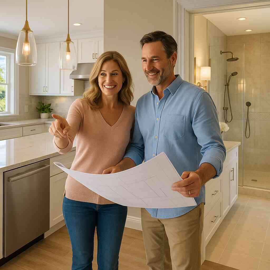 What Is the True Cost of Renovations in Boca Raton 2026