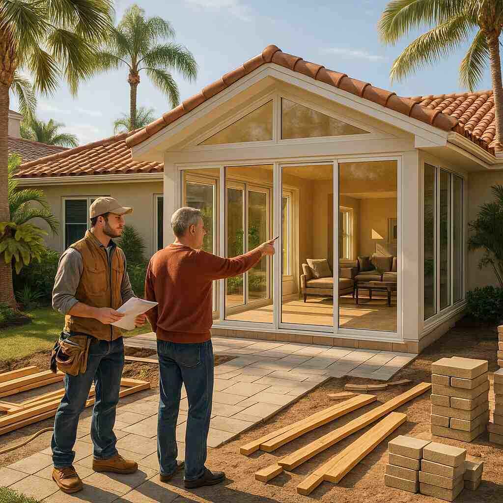 Winter Additions Boca Raton Renovation Contractor Guide 2026