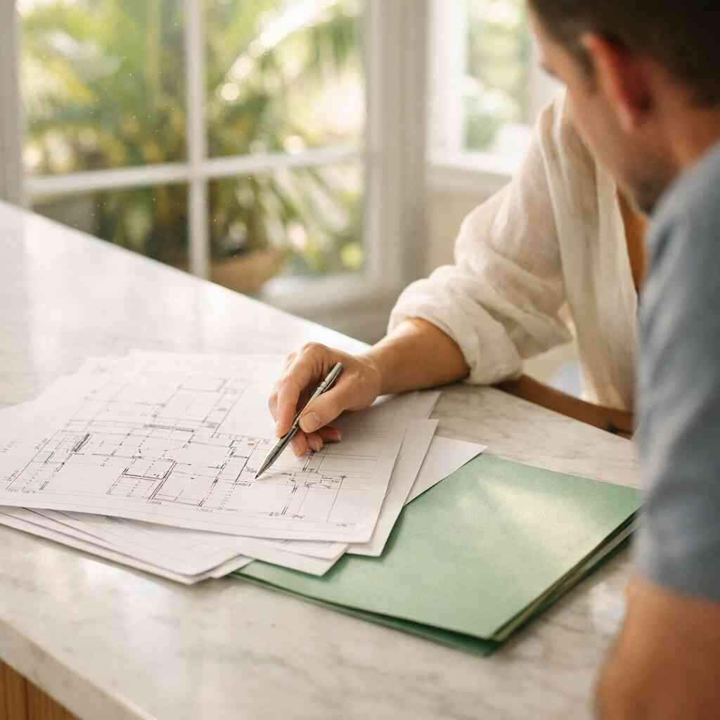 2026 Guide to Permits for Boca Raton Home Additions