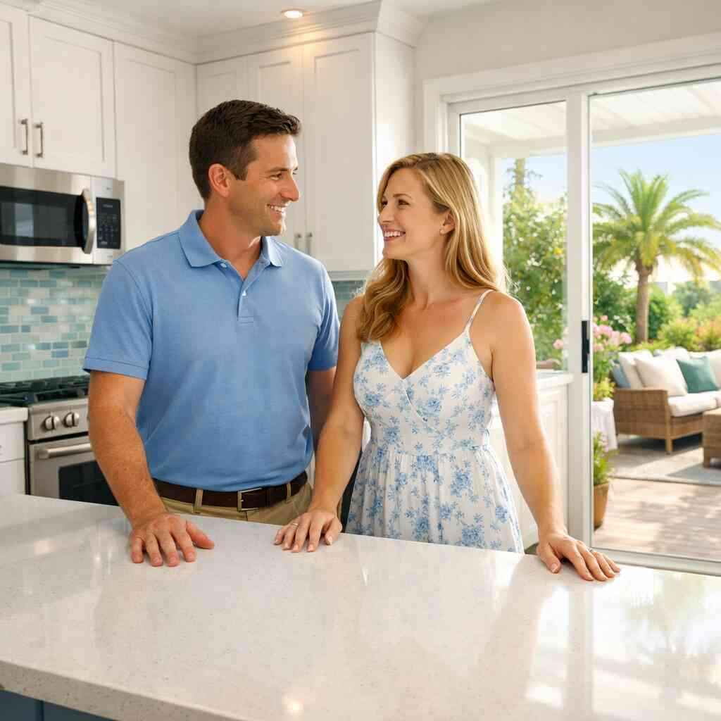 Best Memorial Day Weekend Renovation Projects in Boca Raton 2026